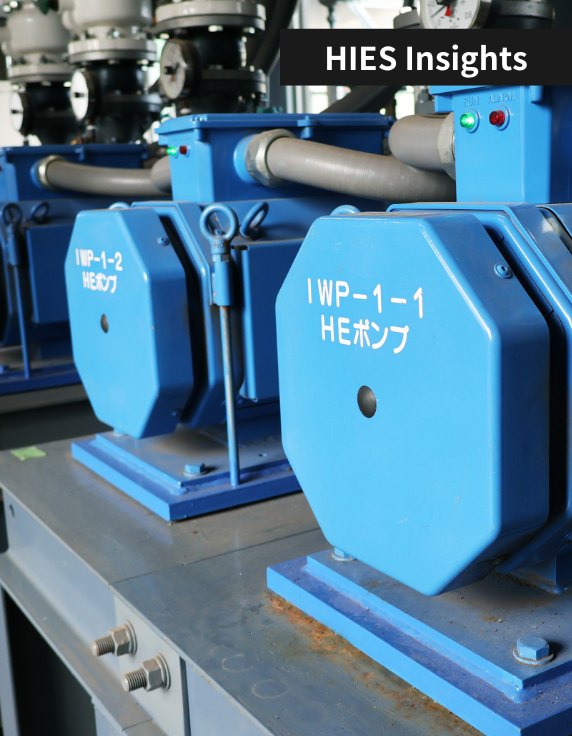 When Water Loss Hides in Plain Sight: Turning Daily Practice into Non-Revenue Water Prevention