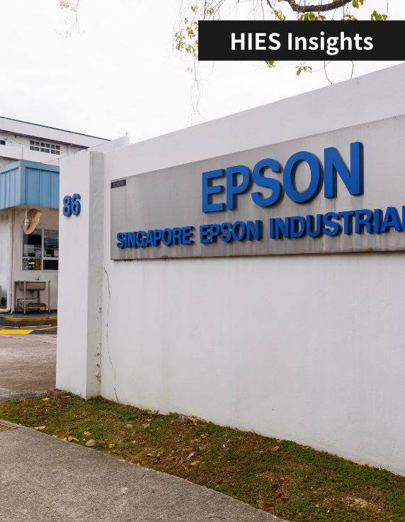 Realigning What Must Hold: Reliability Beyond the Factory Floor