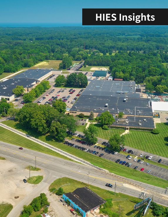 Restoring More Than Landscapes: Sustainability at the Speed of Trust