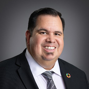 Luis Torres