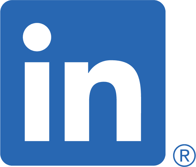 LinkedIn Official Page