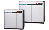 DSP NEXTII Series (Single-Stage)