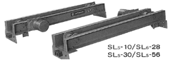 SL<sub>5</sub>-10/SL<sub>6</sub>-28