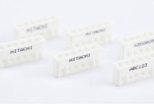 Connector