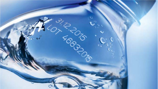 PET - 9.3&micro;m Wavelength