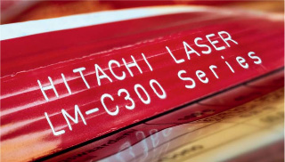 Film and Foil - 10.2&micro;m Wavelength