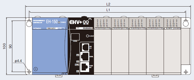 Dimensions1