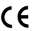 Global Standards [CE]