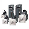AC Servo AD Series
