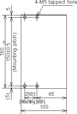 ADA2, ADAX-10, 15LSADA3, ADAX3-08NSE
