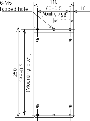 ADA3, ADAX3-35HPE