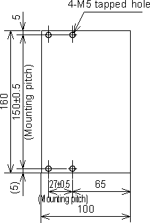 ADA3, ADAX3-15HPE