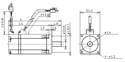 Dimensions 1