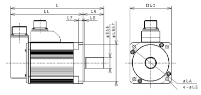 Dimensions 1