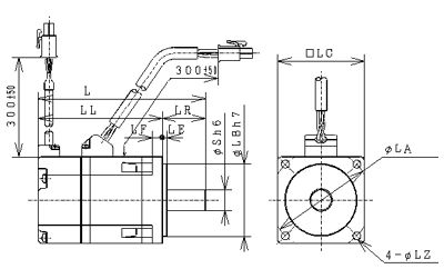 Dimensions 1