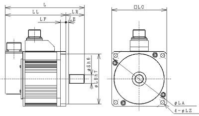 Dimensions 1