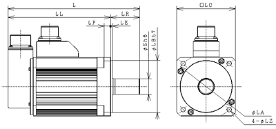 Dimensions 1